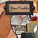 YanniCreations : I love Handmade!