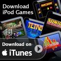 Best Online Games : Games and video reference