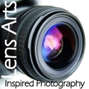 Lens Arts | Inspired Photography  : 
