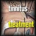 Hearing Aids for Tinnitus : Hearing Aids for Tinnitus