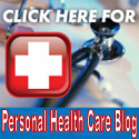 Personal Health Care : Health Care Make Our Life Better and Healthy