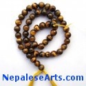 Tibetean Nepali Authentic Beads : random slots of my time