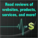 Business Protocol : Providing proficient business and general review articles.