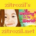 Welcome to my world : 
