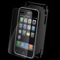 Get Free iPhone, Test and Keep a FREE : iPhone