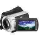 The Best Online Gadget Store : gadget reviews and recomended updates