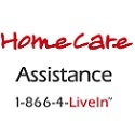 Home Care Assistance of The Woodlands : Because living at home is the best way to live!