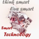 Smart Technology : audio, autos, computer, gadget, multimedia, software