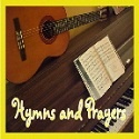 Hymns and Prayers : Songs, Lyrics, Prayers, Events, News, Health, Personal, Trend, 
