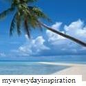 My Everyday Inspiration : Personal, Travel & Adventure