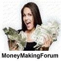Money Making Forum : We discuss making money online