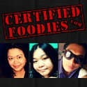 Certified Foodies - For the Love of Food! : food, foodie, recipe, pinoy foodie, pinoy recipe, cooking