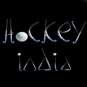 Hockey India : Online Field of Indian Hockey