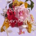 A Bit of Everything :  interesting blog 
