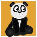 Freebie Panda : Free Stuff Daily