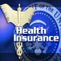 Health Insurance Profit : Everything about Your Health Insurance