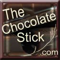 Chocolate and Blog : my chocolate Blog