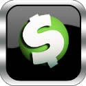 Link Building Service : Best Link Marketplace