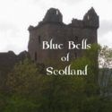 The World of the Blue Bells Trilogy : Writing, Authors, Medieval Times