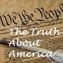 Real American Truth : 