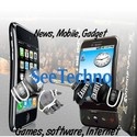 SeeTechno : Mobile, Gadgets, Games, Software Internet