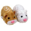 Personal pets : 