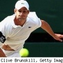 live tennis tv : live tennis ,live stream tennis,live tennis on pc