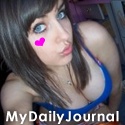 The Daily Journal : 