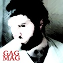 Gay Arab Guy : Figuring out life in my big shiny closet.