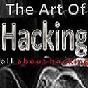 Art of Hacking : 