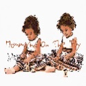 Mommying On The Fly : Mommying On The Fly