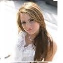 Latest Software,Hollywood Movies, Wallpapers and Computer Tricks  : 
