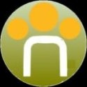 thenetrepreneurs : Work. Earn. Share. Support.