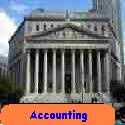 Accounting : Software Design
