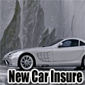 New Car Insurance : New Car Insurance, New Car Insurance Guide