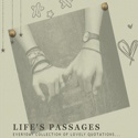 Life's Passages : Everyday Collection of Lovely Quotations...