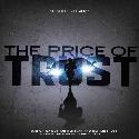 The Price of Trust : Christian Romance