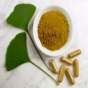 Health Food Nutrition : Health food, health nutrition, medical health