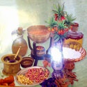 world health medicine : healthy life style