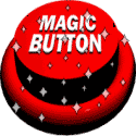Mobile Tricks Tips & Hacking : mobile phone, mobile tips, mobile hacking, mobile tricks, mobile blog