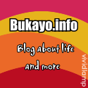 Bukayo : My Opinion on News, Events and More