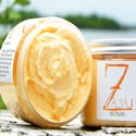 Natural, Healthy Skincare : 