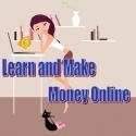 Learn and Make Money Online : The Dreamer's Journey