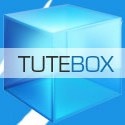 Tutebox : Not just a tutorial blog