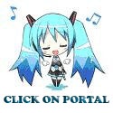 Click On Portal : 
