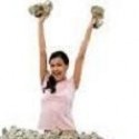 Click 'n Cash : Be your own Boss