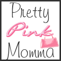 Pretty Pink Momma : Chic Mom Must Haves and Fab Family Finds
