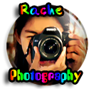 Rache Photography : photography, meme