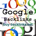Buy Backlinks : Buy Backlinks