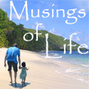 Musings of Life : 